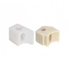 Клеевые колодки 