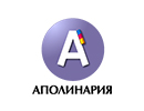 ООО Аполинария