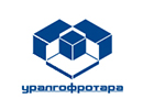 ООО Уралгофротара