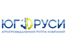 ОАО Юг Руси