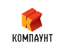 ООО Компаунт