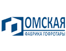 ЗАО АВА+2